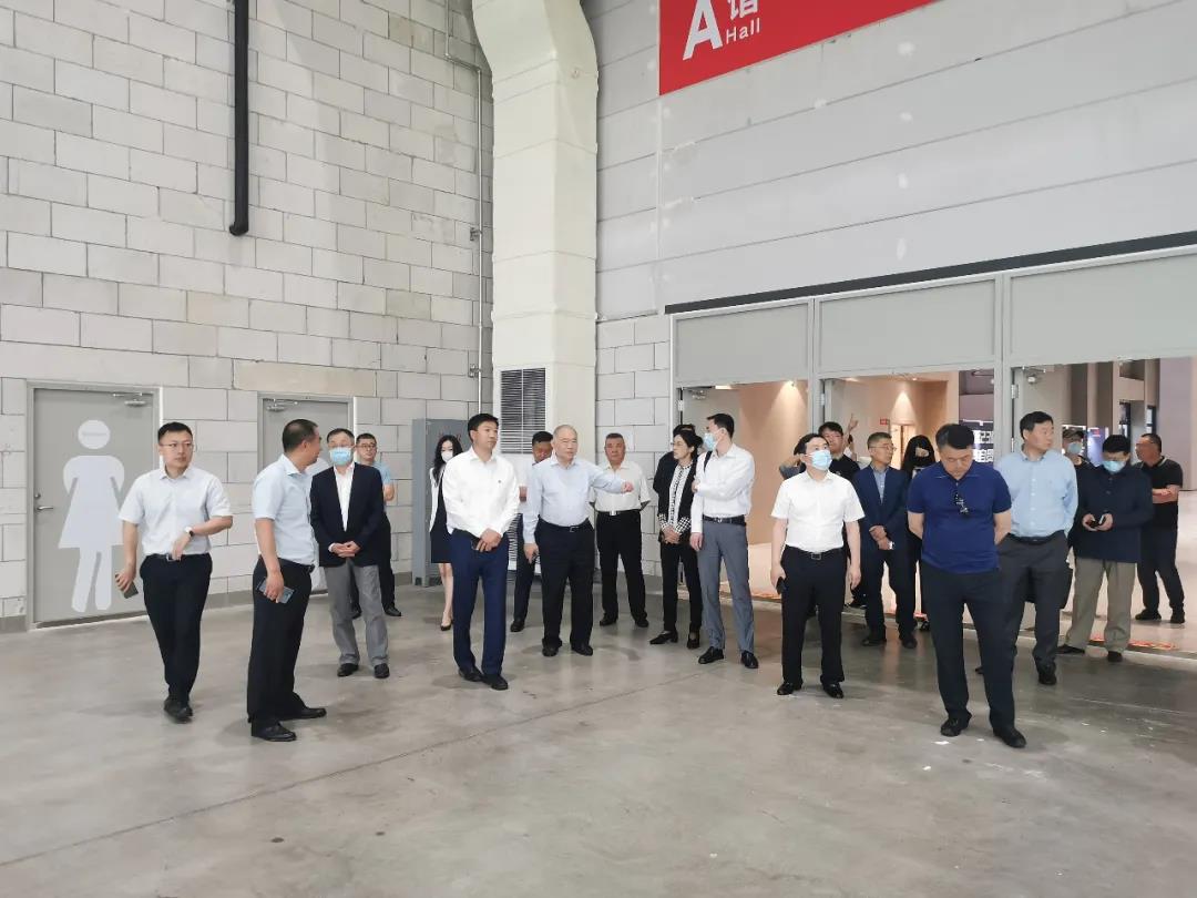 Agin games·(中国)有限公司官网