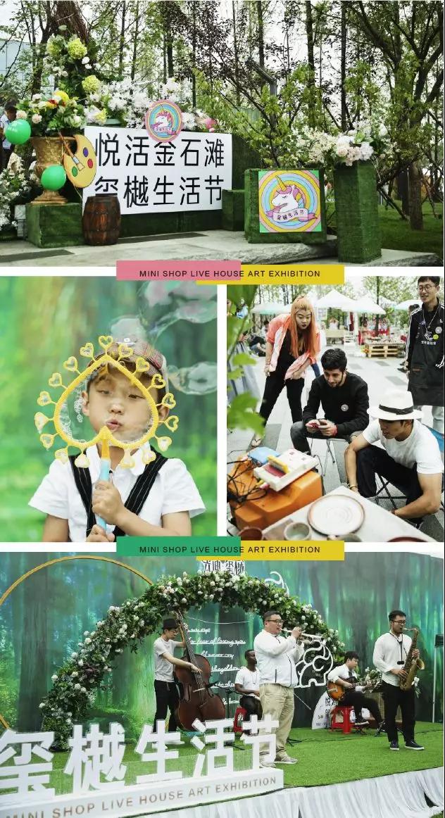 Agin games·(中国)有限公司官网