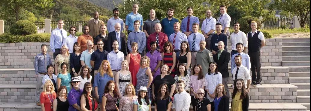 Agin games·(中国)有限公司官网