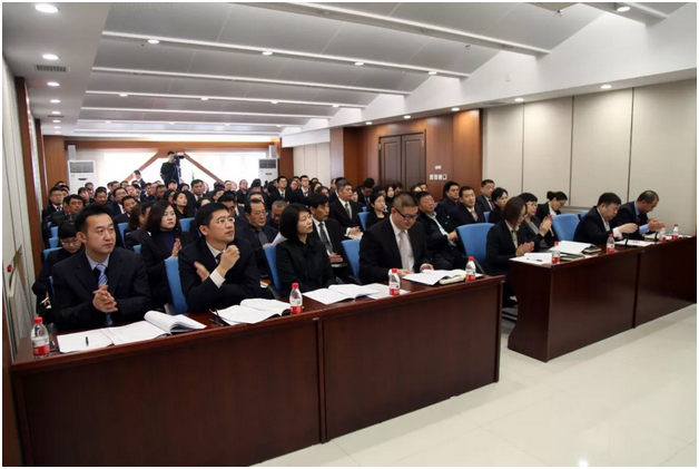 Agin games·(中国)有限公司官网