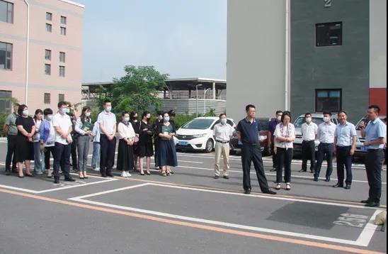 Agin games·(中国)有限公司官网