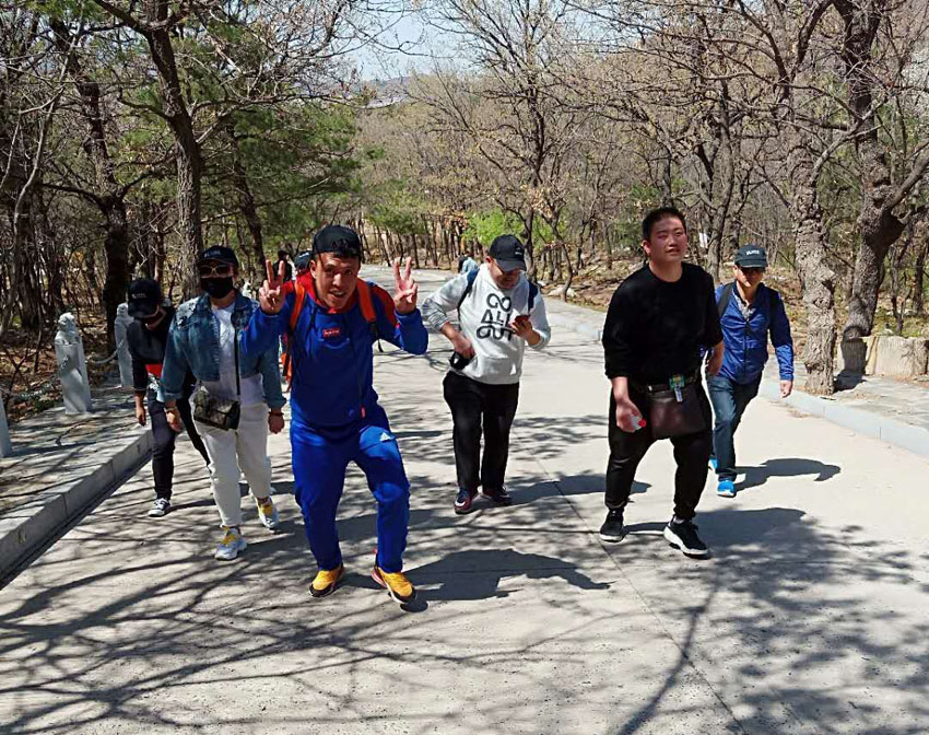 Agin games·(中国)有限公司官网