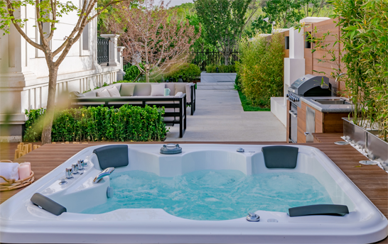 Agin games·(中国)有限公司官网