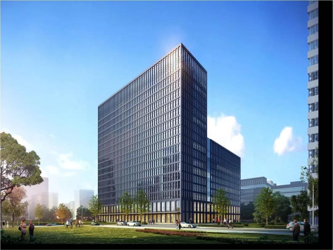 Agin games·(中国)有限公司官网