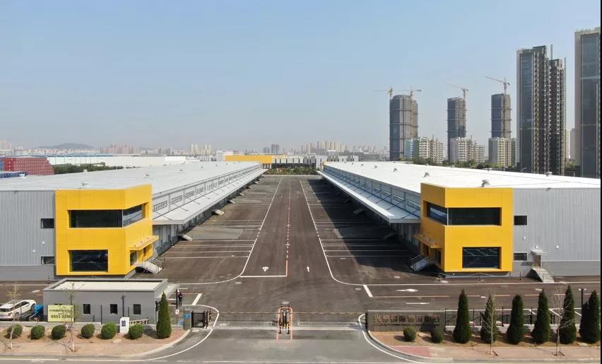 Agin games·(中国)有限公司官网