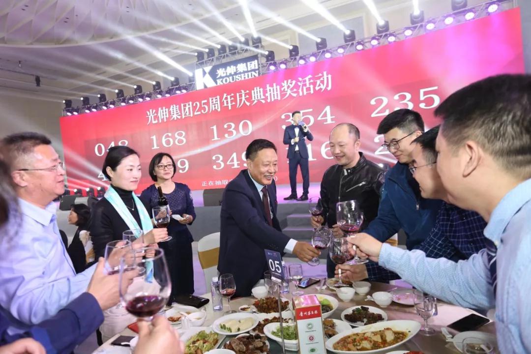 Agin games·(中国)有限公司官网