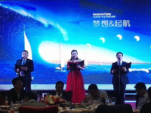 Agin games·(中国)有限公司官网