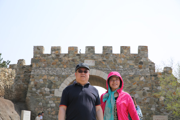 Agin games·(中国)有限公司官网