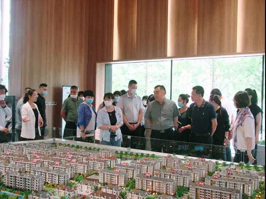 Agin games·(中国)有限公司官网