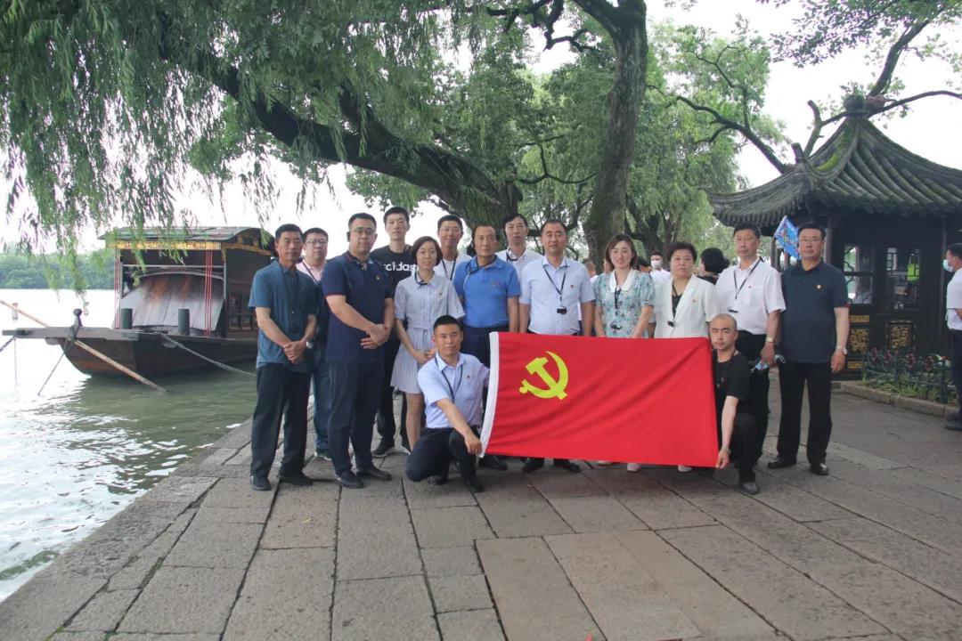 Agin games·(中国)有限公司官网