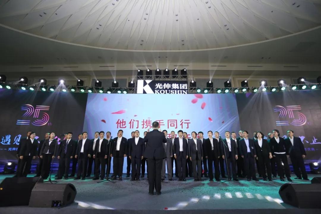 Agin games·(中国)有限公司官网