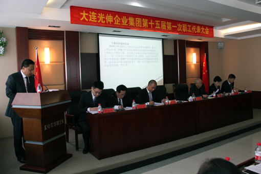 Agin games·(中国)有限公司官网