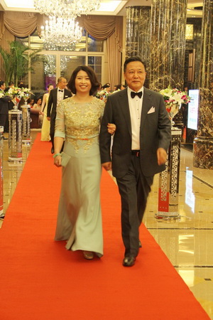 Agin games·(中国)有限公司官网