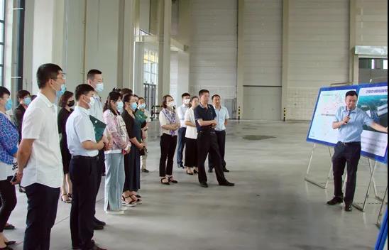 Agin games·(中国)有限公司官网