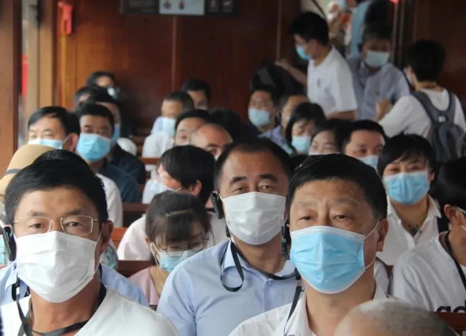 Agin games·(中国)有限公司官网