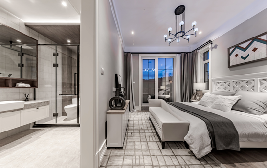 Agin games·(中国)有限公司官网