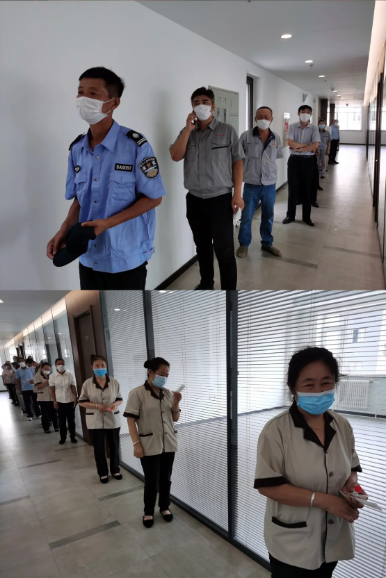 Agin games·(中国)有限公司官网