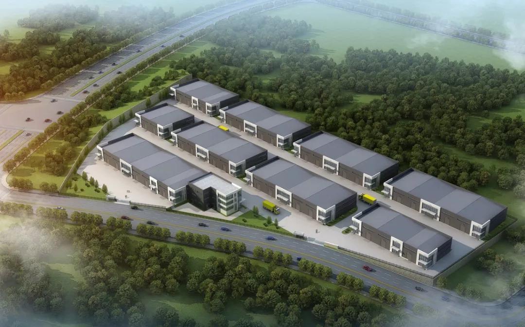 Agin games·(中国)有限公司官网