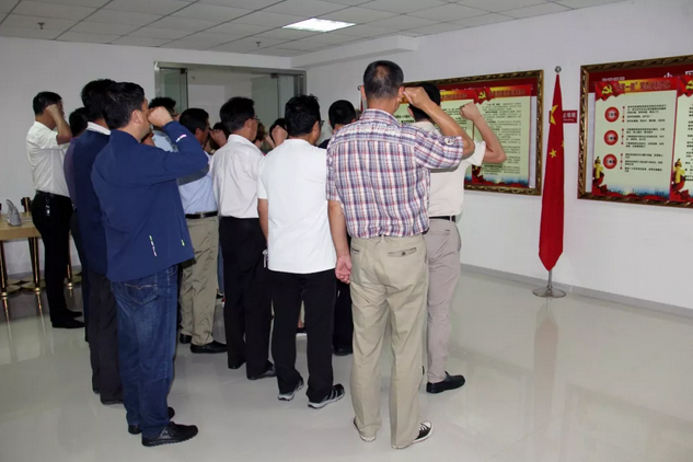 Agin games·(中国)有限公司官网