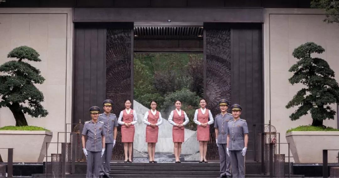 Agin games·(中国)有限公司官网