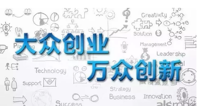 Agin games·(中国)有限公司官网