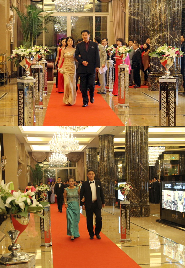 Agin games·(中国)有限公司官网