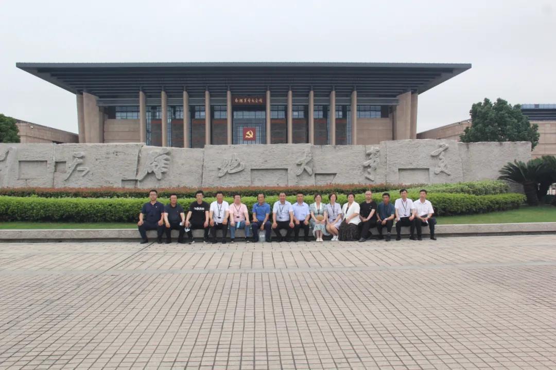 Agin games·(中国)有限公司官网