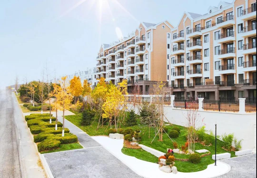 Agin games·(中国)有限公司官网