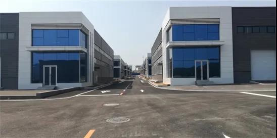 Agin games·(中国)有限公司官网