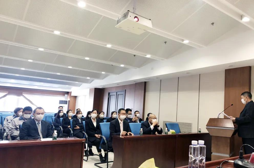 Agin games·(中国)有限公司官网