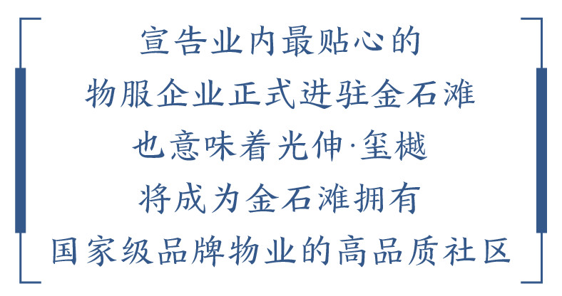 Agin games·(中国)有限公司官网