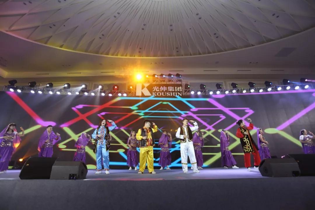 Agin games·(中国)有限公司官网