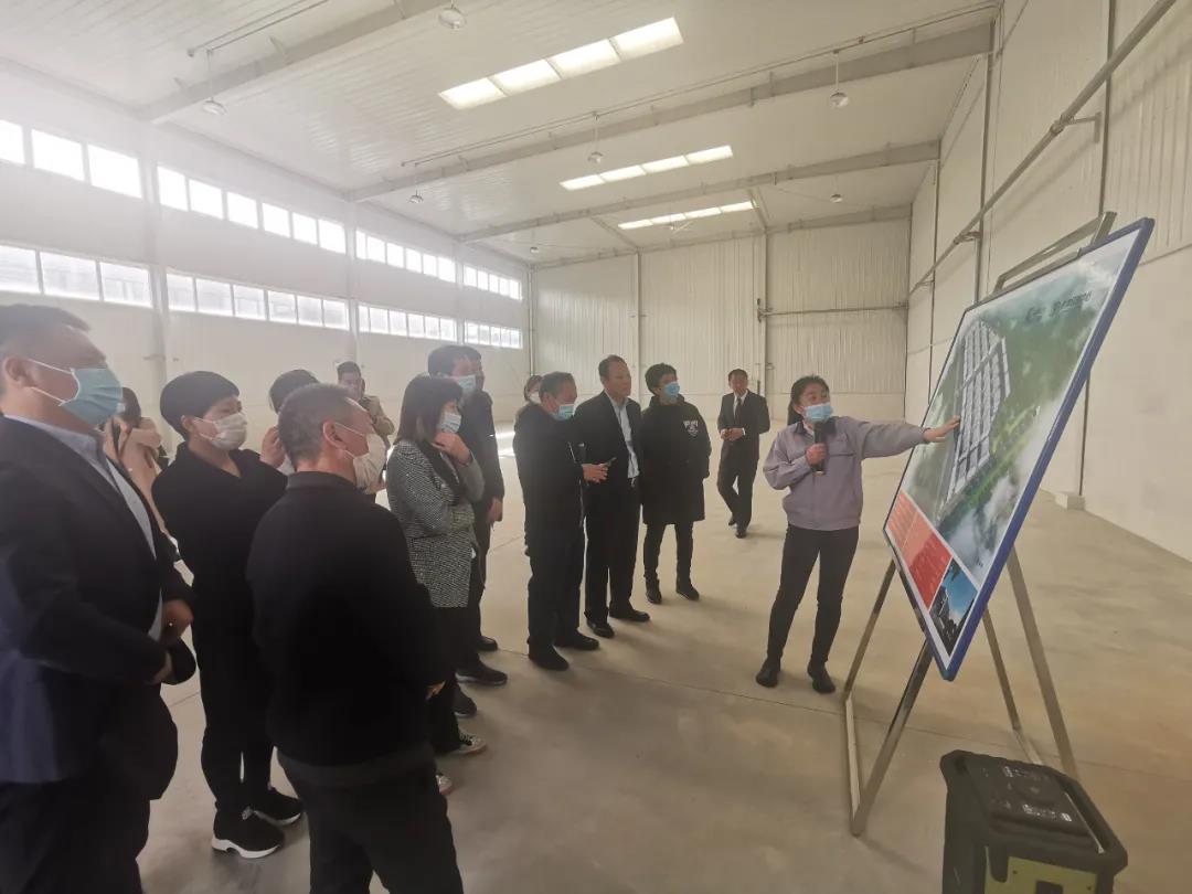 Agin games·(中国)有限公司官网