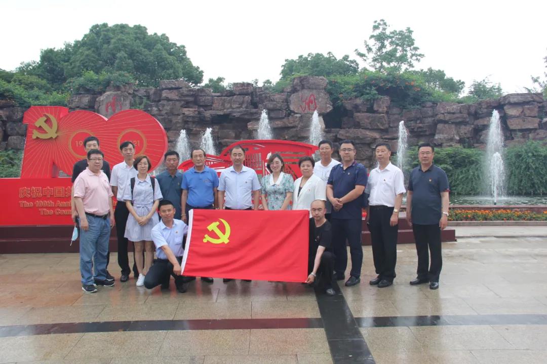 Agin games·(中国)有限公司官网