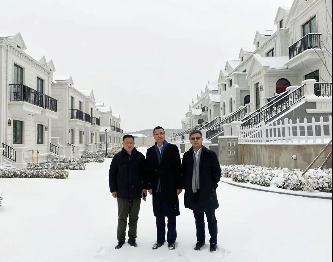 Agin games·(中国)有限公司官网