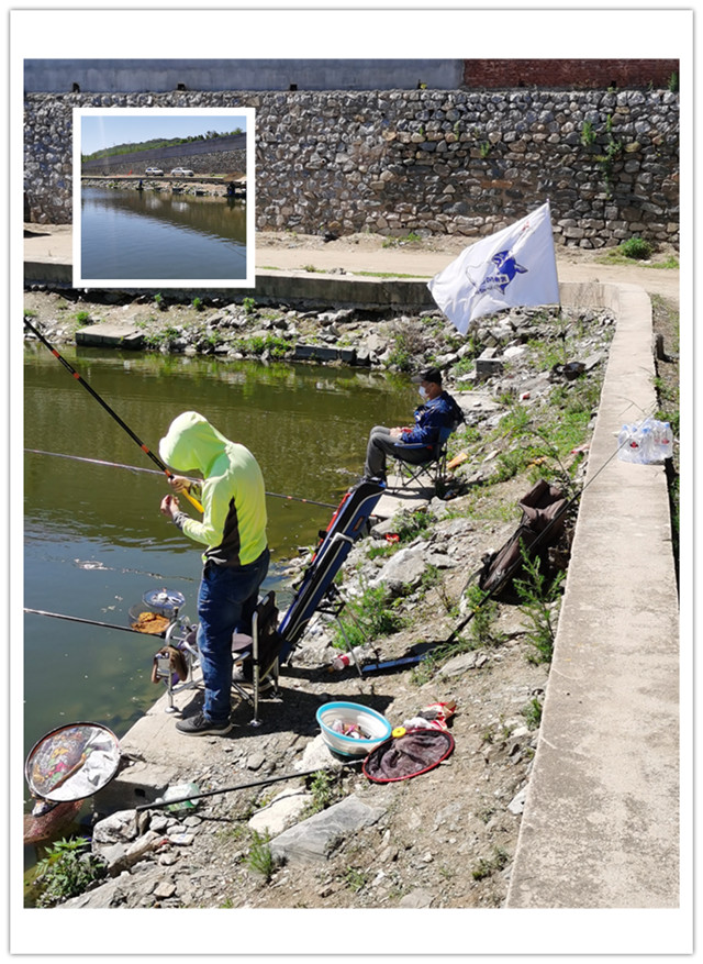 Agin games·(中国)有限公司官网