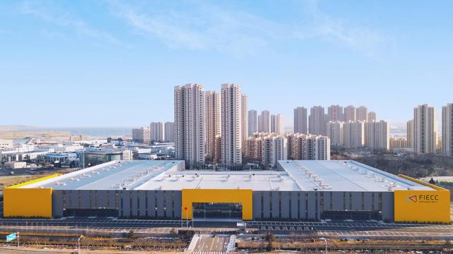 Agin games·(中国)有限公司官网