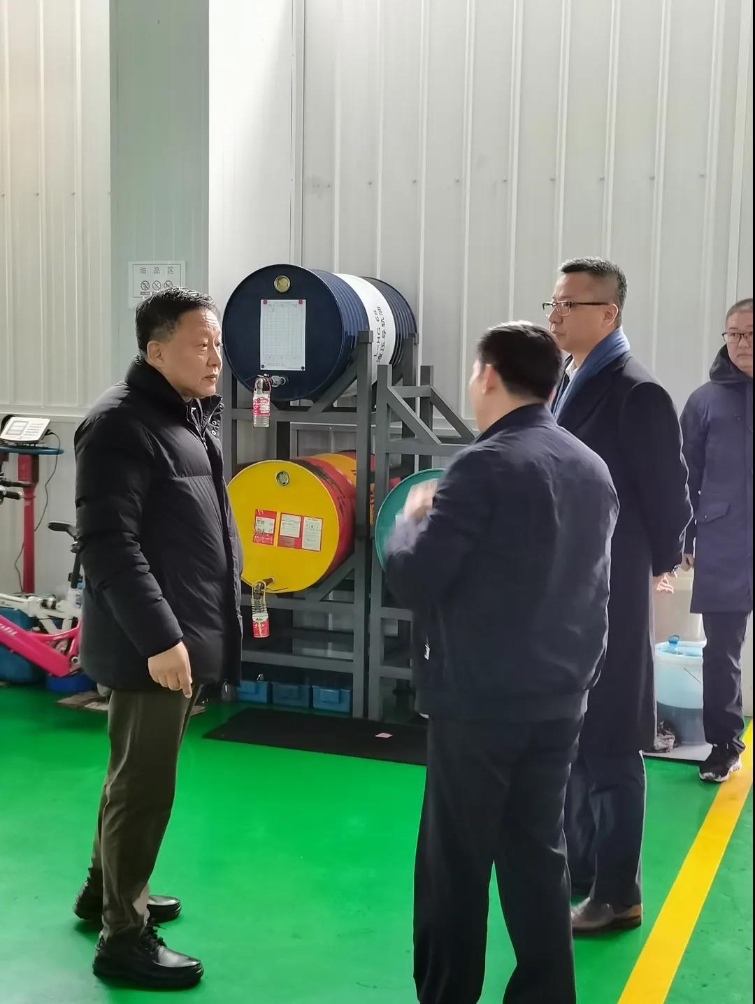 Agin games·(中国)有限公司官网