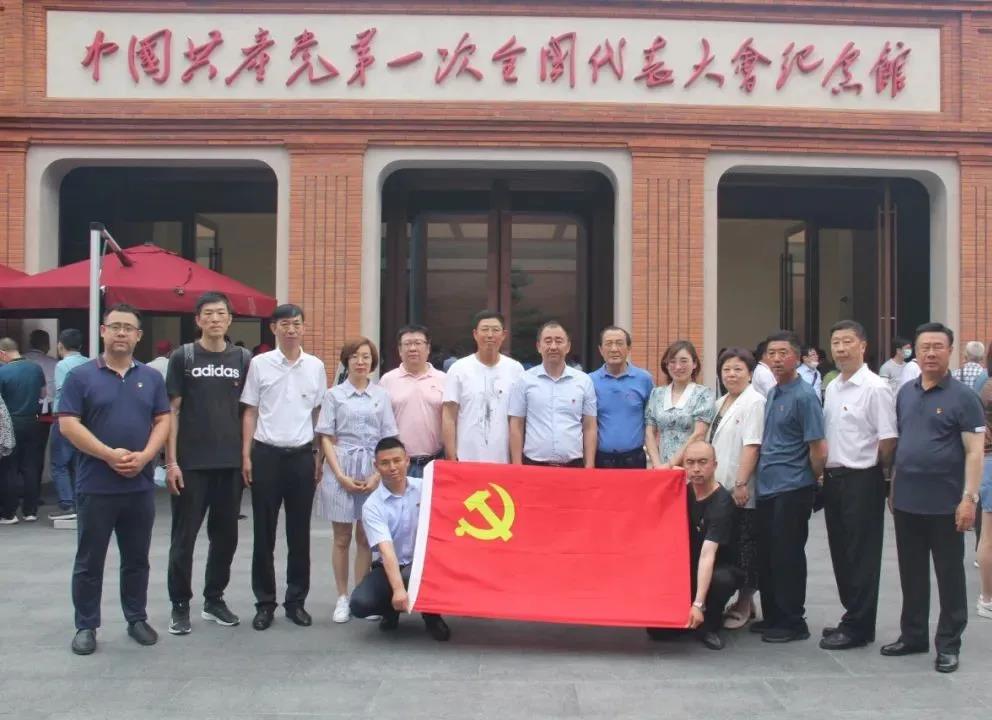 Agin games·(中国)有限公司官网