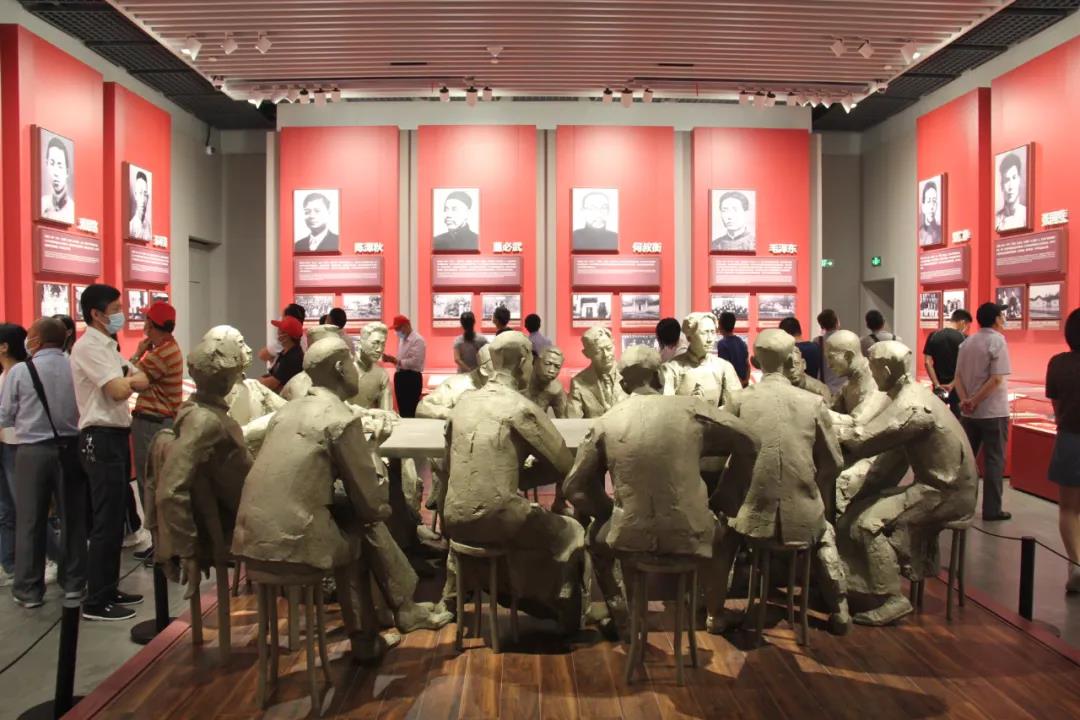 Agin games·(中国)有限公司官网