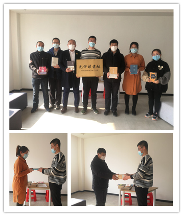 Agin games·(中国)有限公司官网