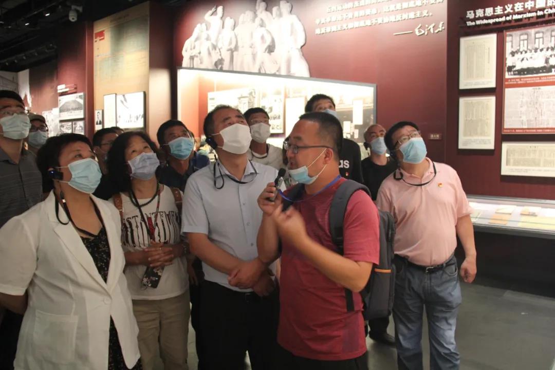 Agin games·(中国)有限公司官网