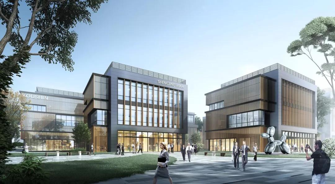 Agin games·(中国)有限公司官网