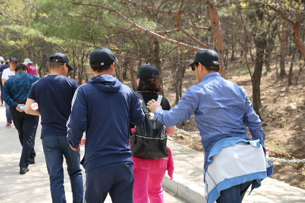 Agin games·(中国)有限公司官网