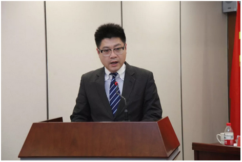 Agin games·(中国)有限公司官网