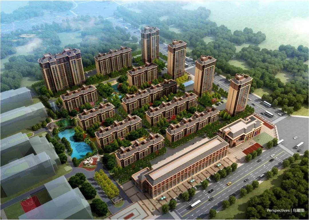 Agin games·(中国)有限公司官网