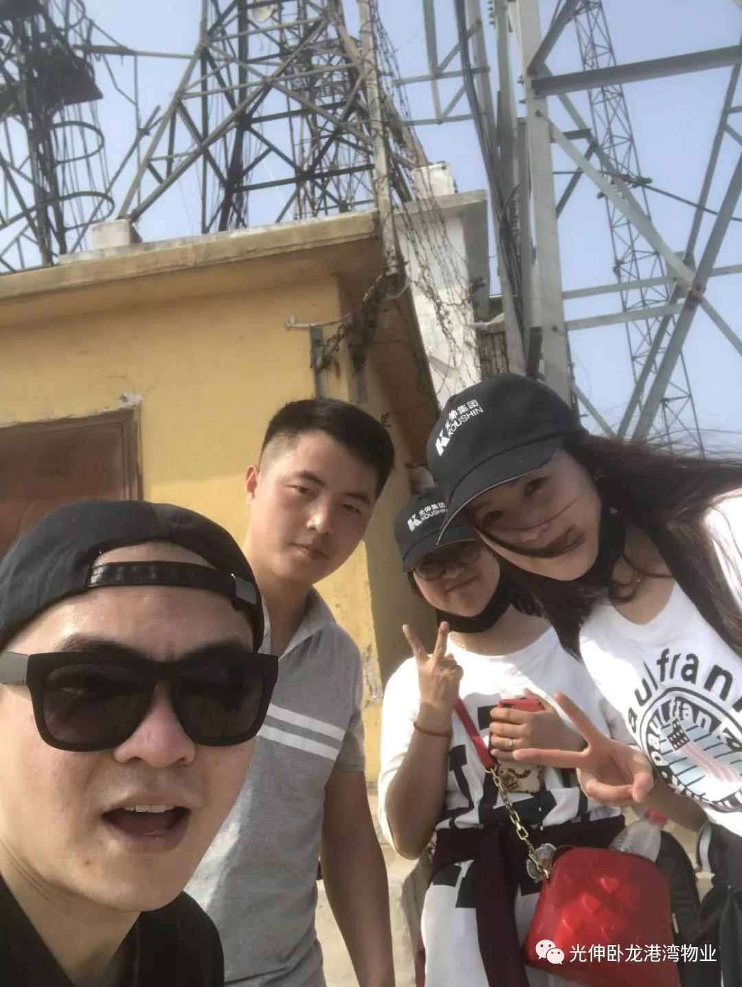 Agin games·(中国)有限公司官网