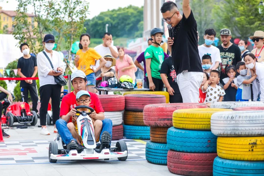 Agin games·(中国)有限公司官网