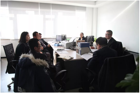 Agin games·(中国)有限公司官网