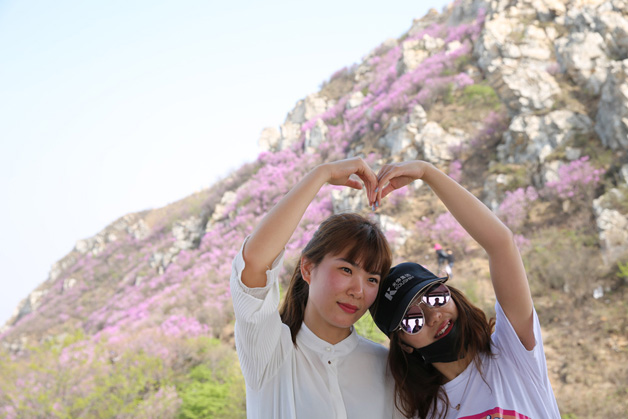 Agin games·(中国)有限公司官网